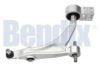 BENDIX 042004B Track Control Arm